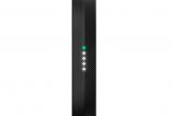 Fitbit flex 2 (1).jpg