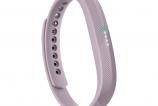 Fitbit flex 2 (4).jpg