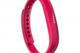 Fitbit flex 2 (6).jpg