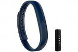Fitbit flex 2 (3).jpg