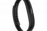 Fitbit flex 2 (11).jpg