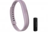 Fitbit flex 2 (12).jpg