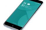 Doogee Y6 (2).jpg