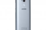Doogee Y6 (8).jpg