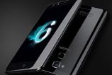 Doogee Y6 (41).jpg