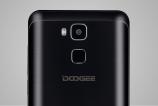 Doogee Y6 (52).jpg