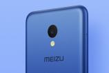 Meizu M5 (2).jpg
