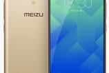 Meizu M5 (4).jpg
