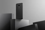 Meizu M5 (3).jpg