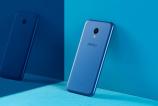 Meizu M5 (7).jpg