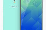 Meizu M5 (8).jpg