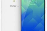 Meizu M5 (10).jpg