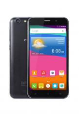 CUBOT Note S