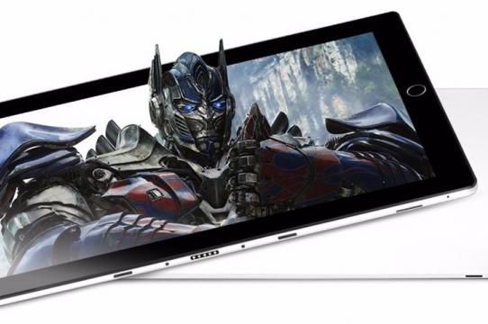 Onda oBook 20 - Fotografii oficiale: Onda oBook 20 (11).jpg