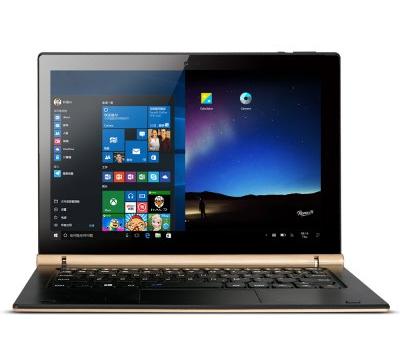 Onda oBook 20 Plus - Fotografii oficiale: Onda oBook 20 Plus (3).jpg