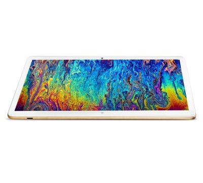 Onda V10 - Fotografii oficiale: Onda V19 (2).jpg