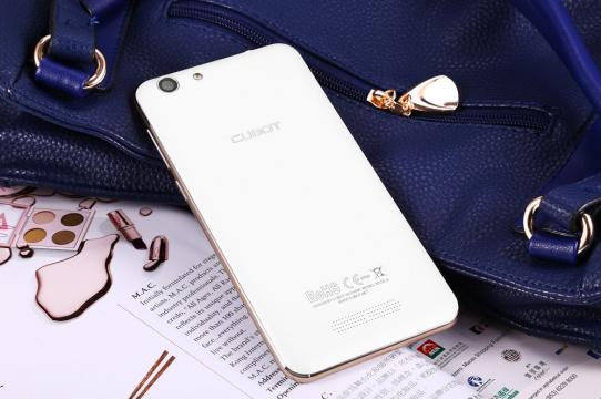 Cubot Note S - Fotografii oficiale: Cubot Note s (1).jpg