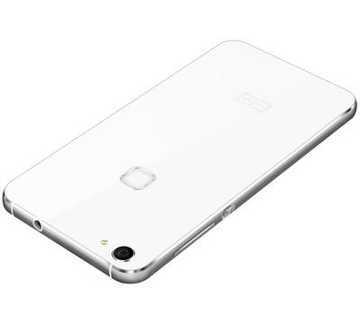 Elephone S1 - Fotografii oficiale: Elephone S1 (8).jpg