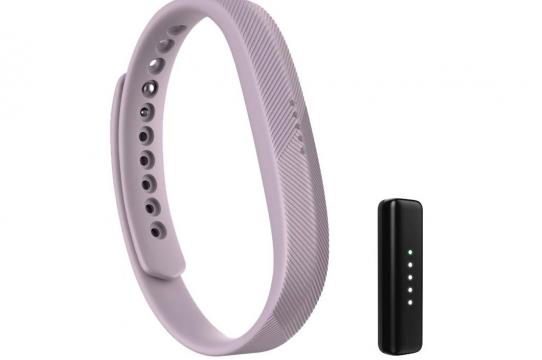 Fitbit Flex 2 - Fotografii oficiale: Fitbit flex 2 (12).jpg