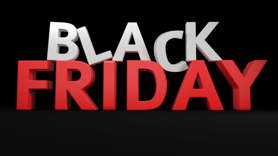 Black Friday 2016, Live Blogging Mobilissimo.ro; Reduceri și oferte eMAG, evoMAG, Cel.ro, MarketOnline, Altex și alții..