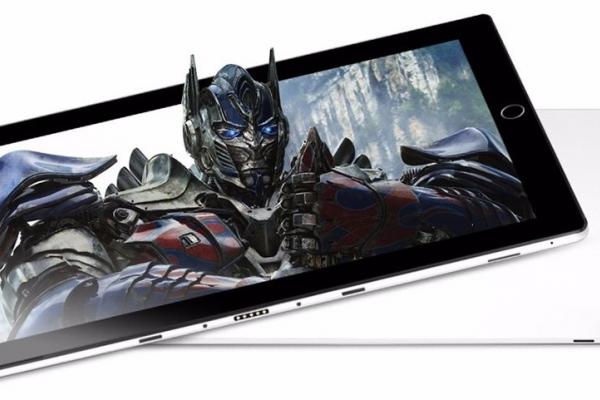 Onda oBook 20 - Fotografii oficiale