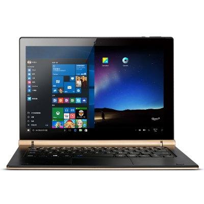 Onda oBook 20 Plus - Fotografii oficiale