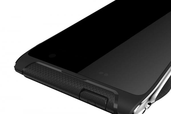 Homtom HT20 - Fotografii oficiale