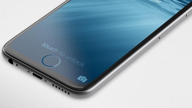 <b>Președintele Sharp confirmă faptul că iPhone-urile din 2017 vor sosi cu panouri OLED</b>Odată cu aniversarea de 10 ani a iPhone-ului am putea vedea un smartphone Apple foarte bine dotat din punct de vedere hardware. Se vorbește deja despre prezența unei carcase cu ramă metalică și suprafețe din sticlă, și mai nou despre un display OLED