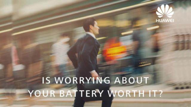 <b>Huawei Mate 9 ar urma să includă o cameră duală cu senzor de 20 şi 12 MP în spate, plus o baterie impresionantă</b>Phablet-ul Huawei Mate 9 se anunță a fi un terminal foarte interesant, unul ce ne va aduce printre altele și o cameră foto duală la pachet. Aparent, acest modul dual va fi compus dintr-un senzor principal de 20 megapixeli și unul secundar de 12 megapixeli