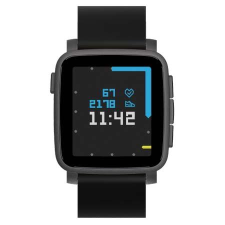 Pebble Time 2 - Fotografii oficiale: Pebble Time 2 (4).jpg