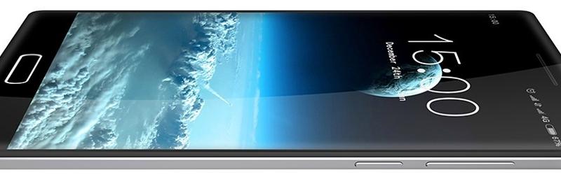 Bluboo Xtouch - Fotografii oficiale: Bluboo Xtouch (11).jpg