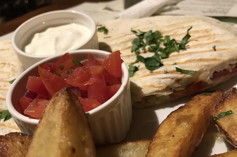 Apple iPhone 7 - Mostre Foto (la interior): IMG_0012.JPG