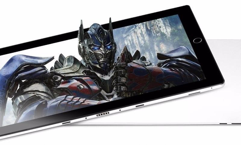 Onda oBook 20 - Fotografii oficiale: Onda oBook 20 (11).jpg