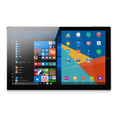 Onda oBook 20 SE - Fotografii oficiale: Onda oBook 20 SE (2).jpg