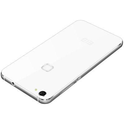 Elephone S1 - Fotografii oficiale: Elephone S1 (8).jpg