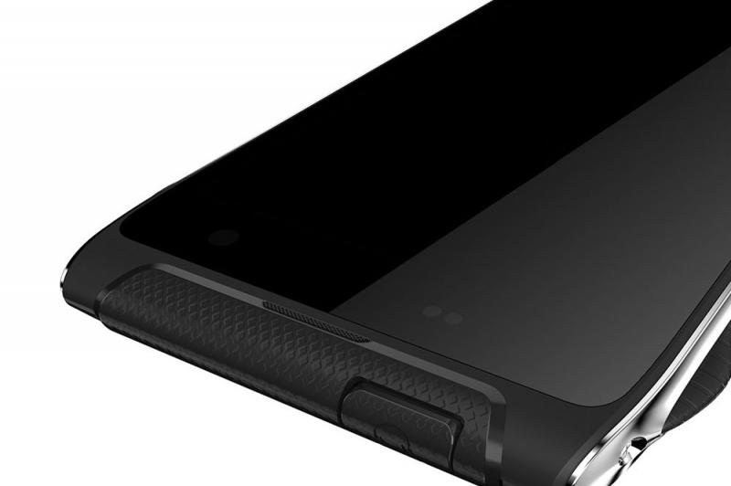 Homtom HT20 - Fotografii oficiale: HomTom HT20 (12).jpg