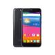 CUBOT Note S