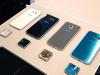 Samsung Galaxy S7 ar putea sosi cu un șasiu din aliaj de magneziu (Zvon)