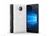 Microsoft Lumia 950 XL anunţat oficial, vine cu procesor Snapdragon 810 cu răcire pe lichid, ecran OLED de 5.7 inch şi Windows 10 Mobile