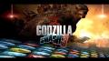 Godzilla Smash3 Review (Samsung Galaxy S5/ Jocuri Android) - Mobilissimo.ro