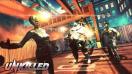 Unkilled Review prezentat pe Huawei Mate S (Android, iOS) - Mobilissimo.ro