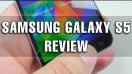 Samsung Galaxy S5 Review în Limba Română (Full HD) - Mobilissimo.ro