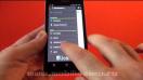 Slices Review (Client Twitter Android) - Mobilissimo.ro