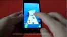Slice Ice Review (Joc Android Gratuit) - Mobilissimo.ro