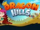 Dragon Hills Review (Samsung Galaxy Tab A): runner haios cu influenţe asiatice şi un dragon-cartiță (Video)