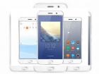 Lenovo ZUK Z1 este dezvăluit oficial; aduce un port USB Type-C 3.0, 3 GB memorie RAM și baterie de 4100 mAh