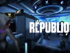 Republique Review (Allview Viva H7 Xtreme): un joc stealth de acţiune original, paranoic şi complicat (Video)