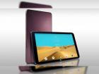 LG Electronics anunță lansarea tabletei G Pad II 10.1; acest model va fi prezentat în cadrul IFA 2015