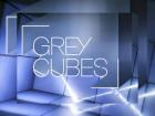 Grey Cubes Review (LG AKA): Breakout şi Arkanoid, reinventate cu grafică 3D (Video)