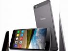 Lenovo Phab Plus e mai mult o tabletă decât un phablet, vine cu ecran Full HD de 6.8 inch, dotări midrange de calitate